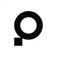 Perceptive Technologies, Inc.