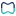 Meta Biomed, Inc.
