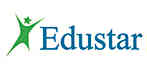 Edustar