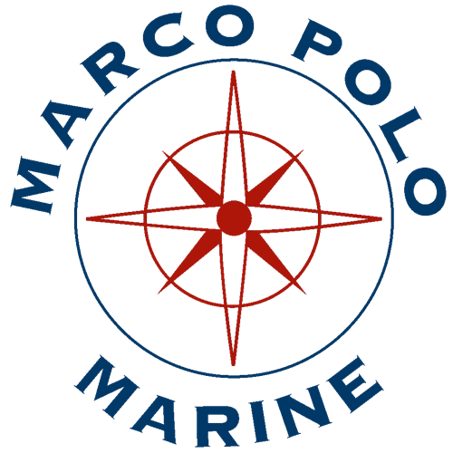 Marcopolo Marine
