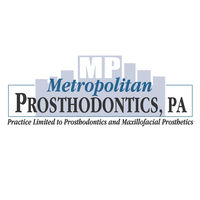 Metropolitan Prosthodontics, PA