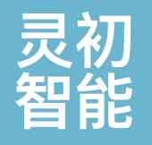 Lingchu Intelligence