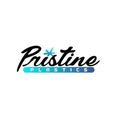 Pristine LLC.