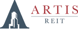 Artis REIT