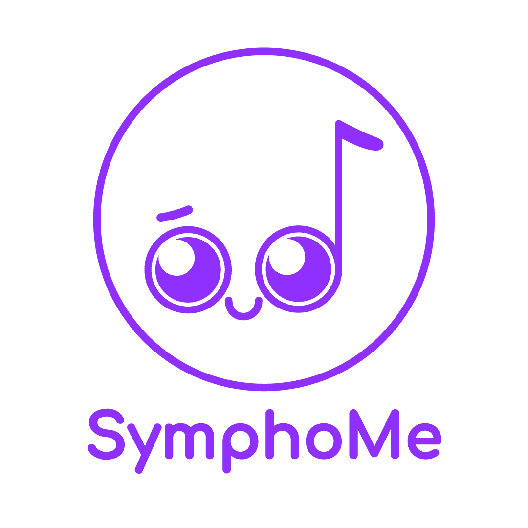 SymphoMe