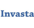 Invasta Capital