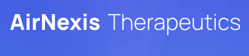 Airnexis Therapeutics
