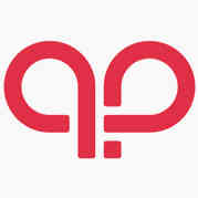 Quanpin.net