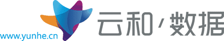 Yun He Shuju