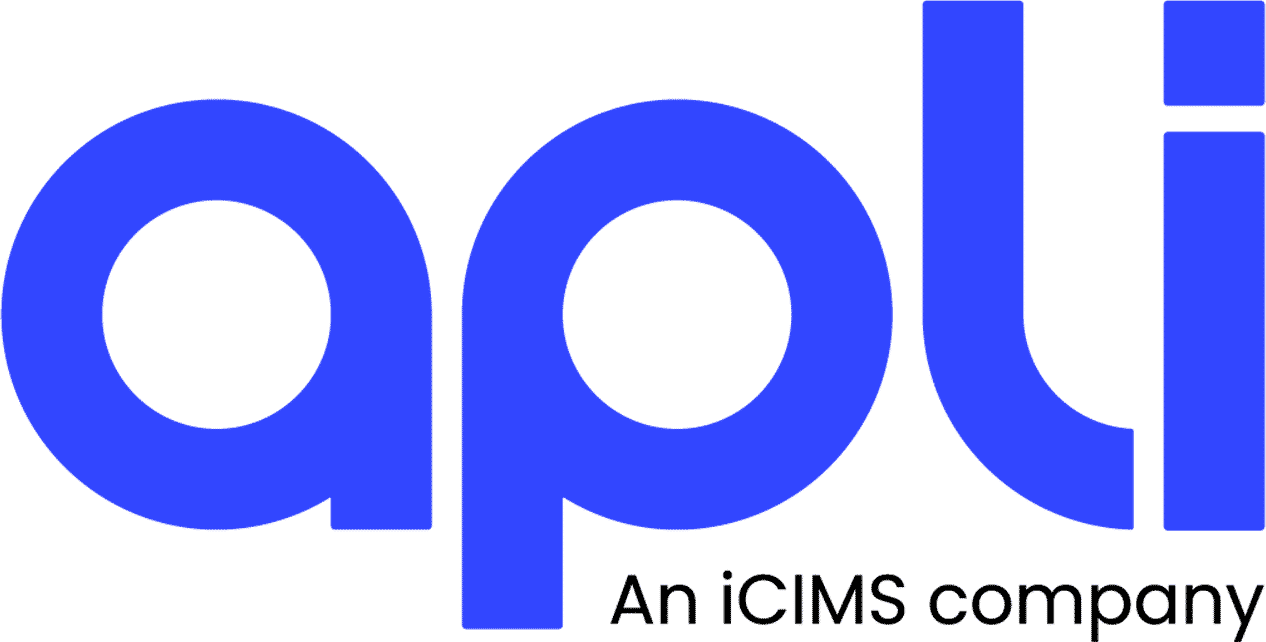Apli