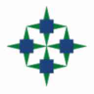 Atlas Pharma, Inc.