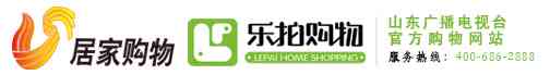 Lepai Shangcheng