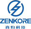 Zenkore