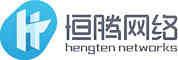 HengTen Networks Group