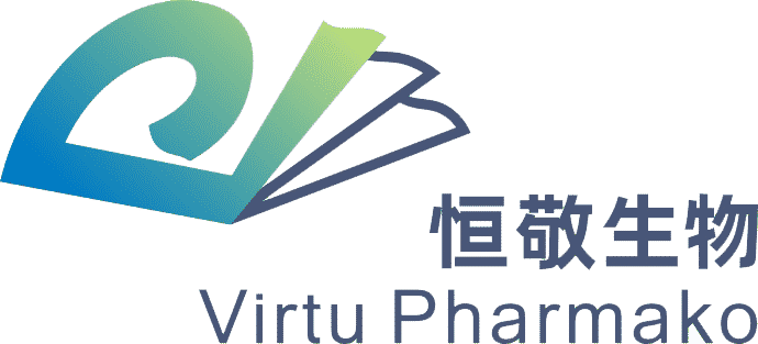 Virtu Pharmako