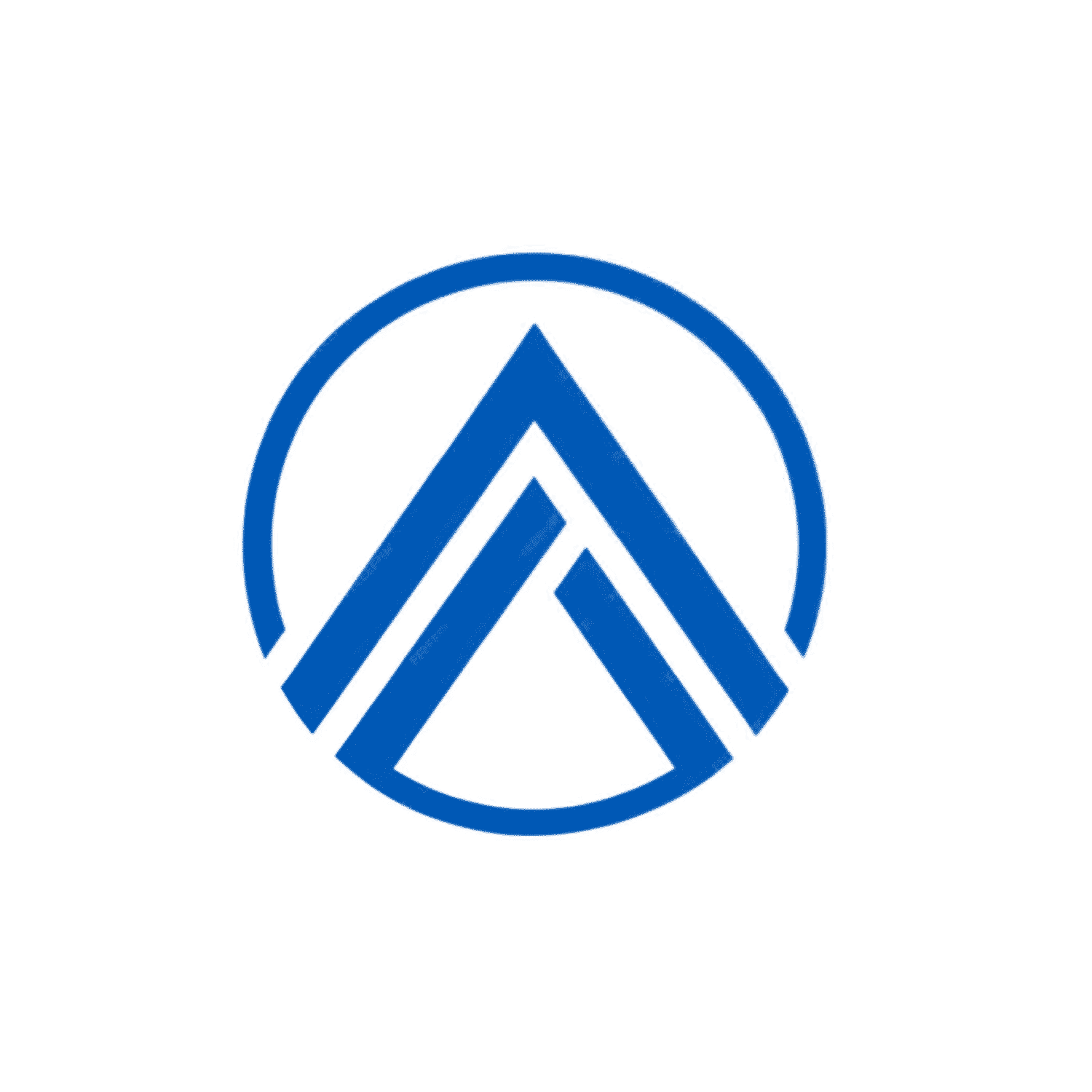 ATC Managers, LLC