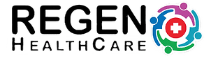 REGEN HealthCare Sdn. Bhd.