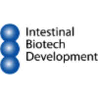 Intestinal Biotech Development