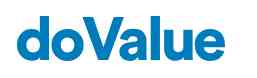 doValue