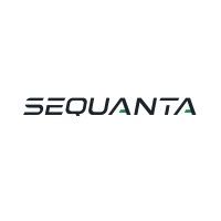 Sequanta Technologies Co., Ltd.