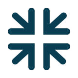 Intercare Chiropractic Center, INC.