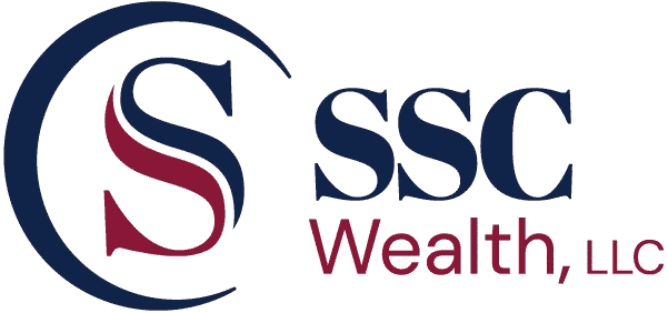 SSC Wealth