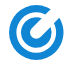 User Local