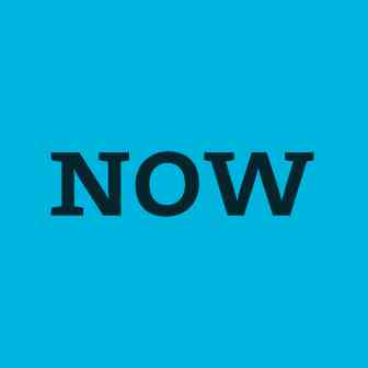 NOW Digital