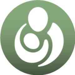 Single Parents Alliance Of America Reviewsnull