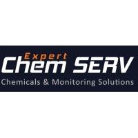 Expert Chem SERV
