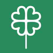 THOROUGHBREDS.AI PTY LTD