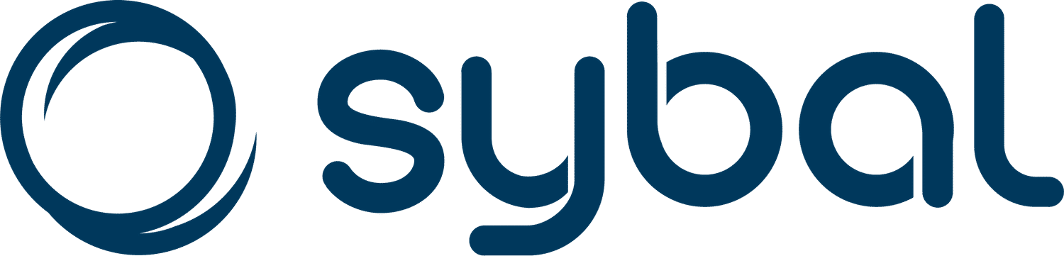 Sybal