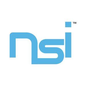 NeuroSpectrum Insights, Inc.