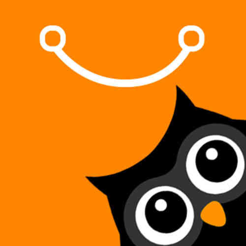 Mallcoo