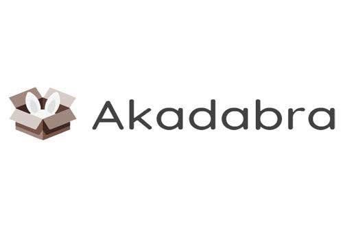 Akadabra