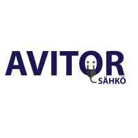 Avitor Sähkö