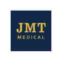 JMT Medical, Inc.