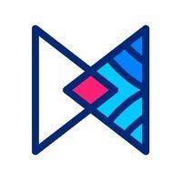 Chrysalis Services, LLC