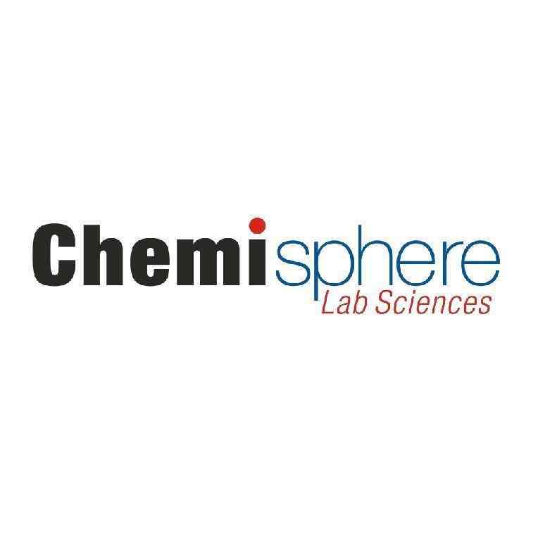 Chemisphere Lab Sciences, Inc. (Chemisphere Lab Sciences, Inc.) - 药物管线 ...