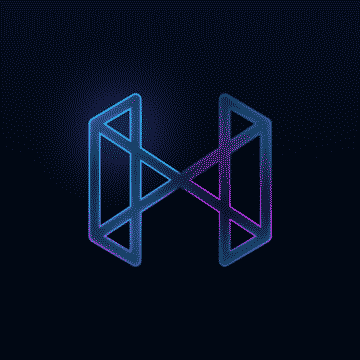Hashflow