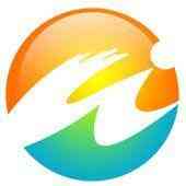 Beijing Hua Rong Qi Ming Risk Management Technology