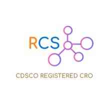 RCS - RamAayanaM Clinical Solution