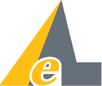 Amandi Energy
