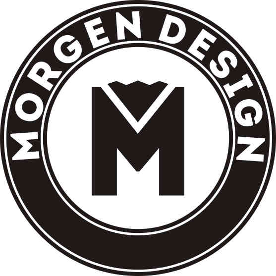 MORGEN DESIGN