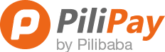 PiliPay