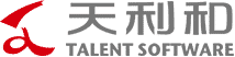 Talent Software