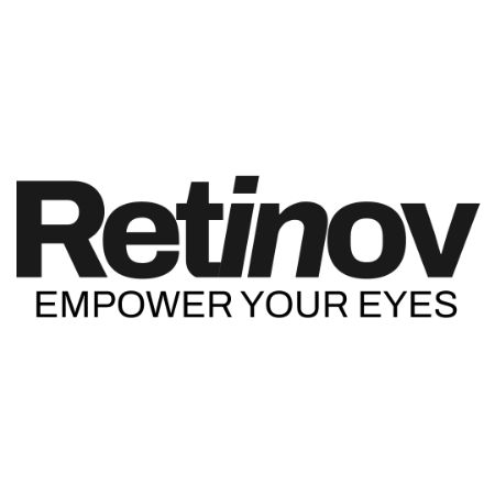 Retinov