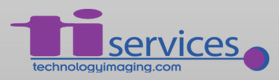 Technology Imaging Services, Inc.