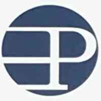 Pikes Peak Insurance