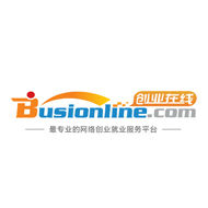 Busionline.com